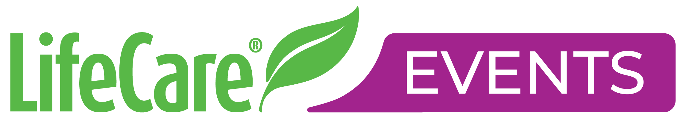 Life Care Events